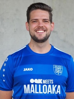 Avatar Bild für Fabian Seitz