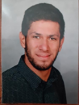 Avatar Bild für Jonas Riebniger