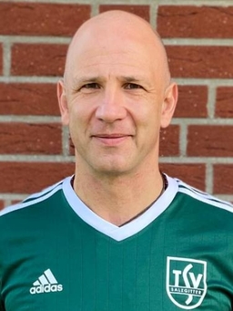 Avatar Bild für Andreas Brunke