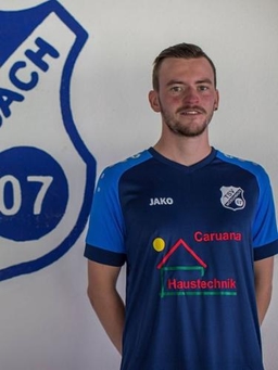 Avatar Bild für Sören Schunck