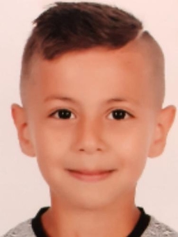 Avatar Bild für Kassem El-Noumeiri
