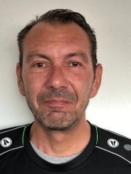 Avatar Bild für Otto Sender