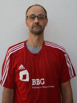 Avatar Bild für Markus Schütze