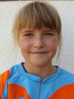 Avatar Bild für Sarah Hubatsch