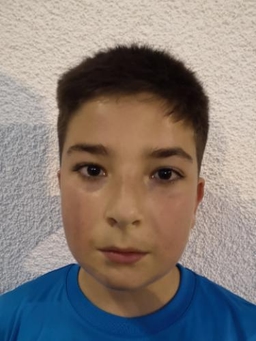 Avatar Bild für Mert Sevim