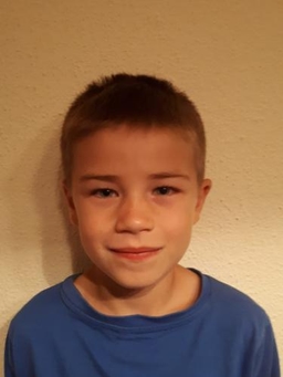 Avatar Bild für Leon Ilgen