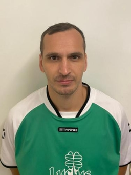 Avatar Bild für Guido Borchert