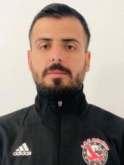 Avatar Bild für Yousif Najbir