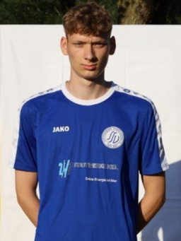 Avatar Bild für Alec Wegner