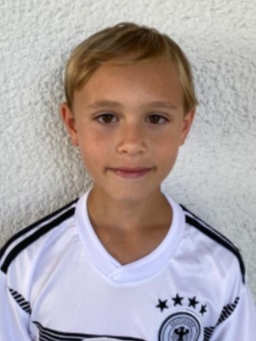 Avatar Bild für Luca Pohl