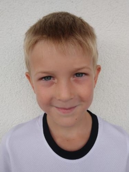 Avatar Bild für Lucas Henker