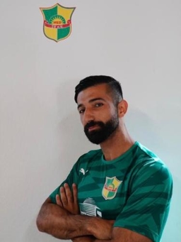 Avatar Bild für Hakki Oguz