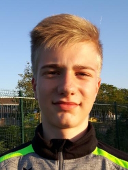 Avatar Bild für Heinrich Gottmann