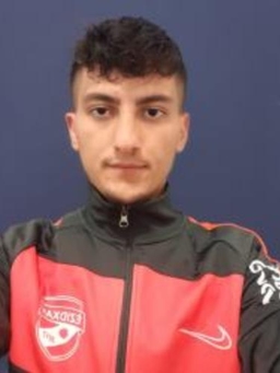 Avatar Bild für Karam Shakir Qasim