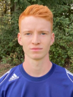 Avatar Bild für Felix Schaden