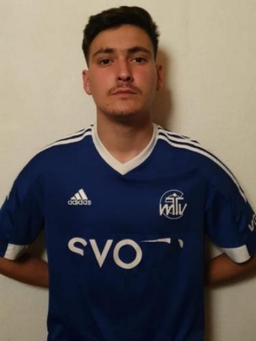 Avatar Bild für Can-Muhammed Sarica