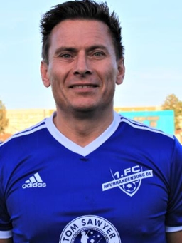 Avatar Bild für Enrico Raasch