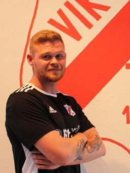 Avatar Bild für Jannik Burbach