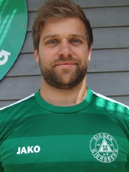 Avatar Bild für Jan Bublitz