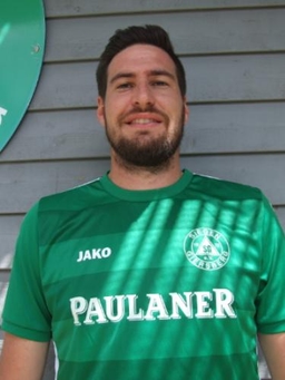 Avatar Bild für Marcell Häuser