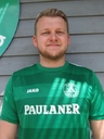 Avatar Bild für Profilbild