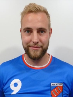 Avatar Bild für Fin Goldschmidt