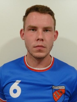 Avatar Bild für Kevin Neugebauer