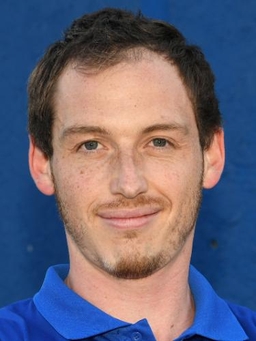 Avatar Bild für Janus Wiebe