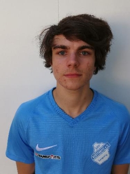 Avatar Bild für Max Johann Gruß