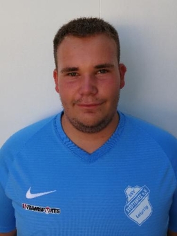 Avatar Bild für Sebastian Pahlhorn