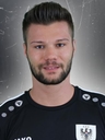 Avatar Bild für Profilbild