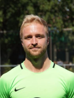 Avatar Bild für Timo Gottschalk-Stelzer