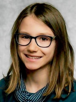 Avatar Bild für Isabel Kiersch