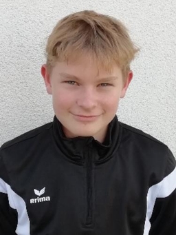 Avatar Bild für Michel Wahlandt