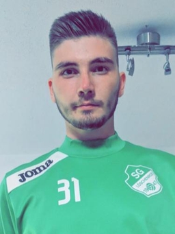 Avatar Bild für Nils Weisbeck