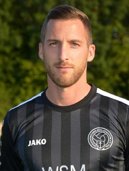 Avatar Bild für John Loessin