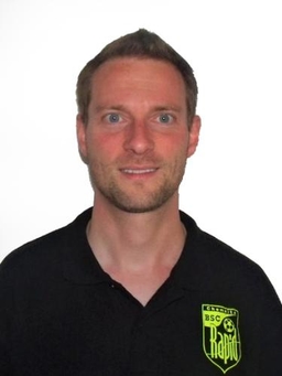 Avatar Bild für Thomas Fischer