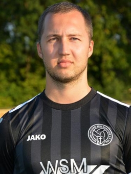 Avatar Bild für Roman Neumann