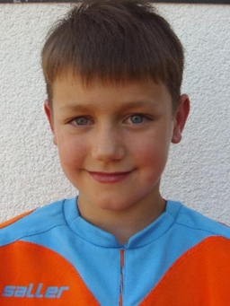 Avatar Bild für Lennard Leuschner