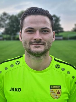 Avatar Bild für Fabian Barten