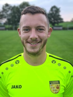 Avatar Bild für Nico Lang