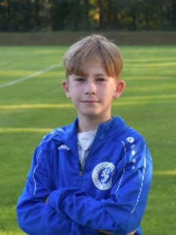 Avatar Bild für Tobias Bauch