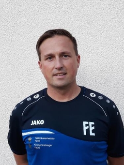 Avatar Bild für Frank Eisenschmidt