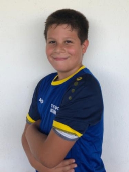 Avatar Bild für Noah Enver Coban