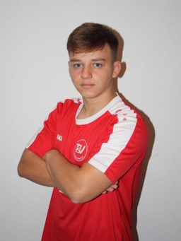 Avatar Bild für Milot Sinani