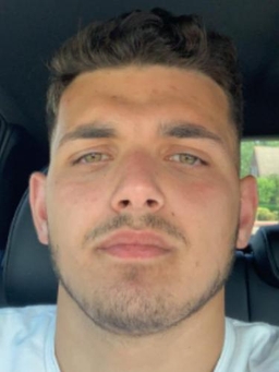 Avatar Bild für Emre Avci