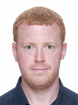 Avatar Bild für Daniel Poranski