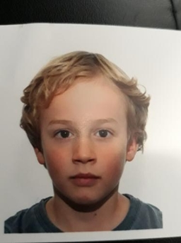 Avatar Bild für Philip Thieltges