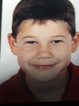 Avatar Bild für Matthias Lütticken