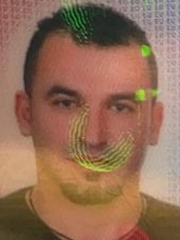 Avatar Bild für Ibrahim Mohamed